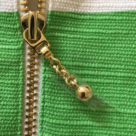 Kate Spade Skirt ♠️ - Picture 4 of 8